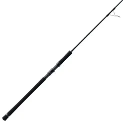 Major Craft Spinning>Giant Killing Jigging Spinning Rods