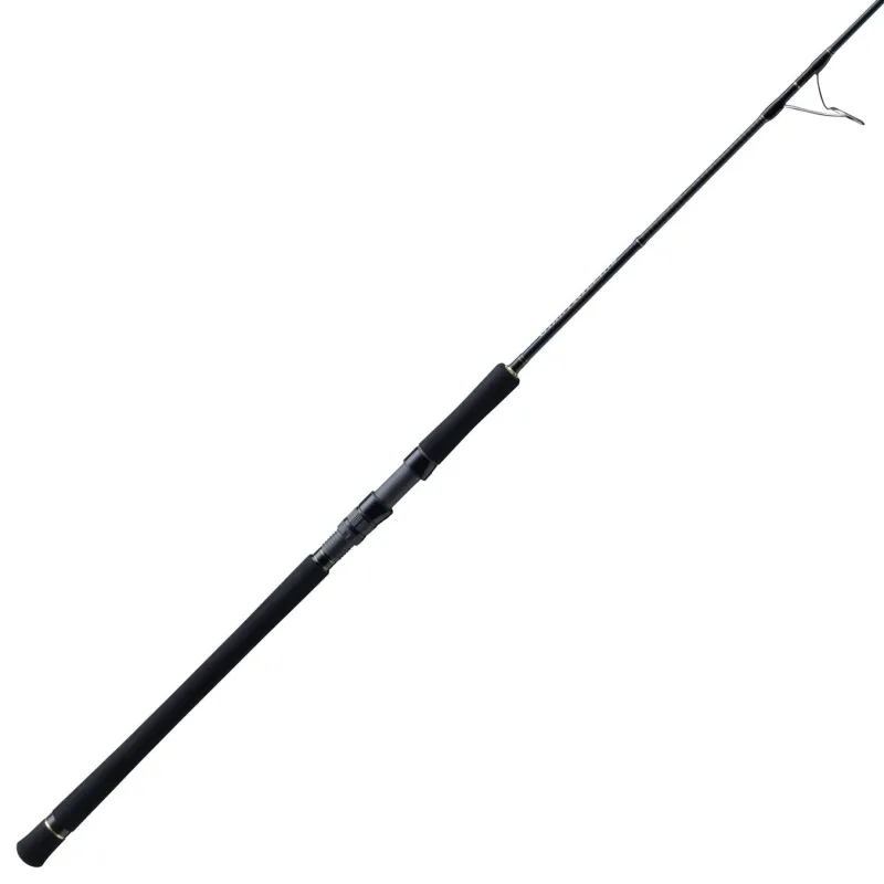 Major Craft Spinning>Giant Killing Jigging Spinning Rods