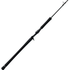 Major Craft Casting>Giant Killing Jigging / Bait Casting Type Rods