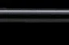 Major Craft Casting>Giant Killing Long Fall Jigging Casting Rods