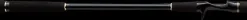 Major Craft Casting>Giant Killing Long Fall Jigging Casting Rods