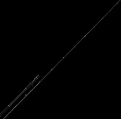 Major Craft Casting>Giant Killing Long Fall Jigging Casting Rods