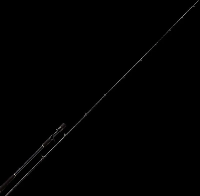 Major Craft Casting>Giant Killing Long Fall Jigging Casting Rods