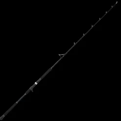 Major Craft Casting>Giant Killing PG (Tuna) Jigging Casting Rods