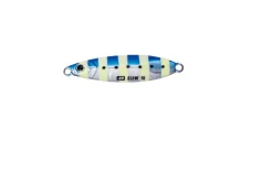Major Craft Jigs>Jigpara Slow Jigs