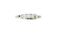 Major Craft Jigs>Jigpara Slow Jigs
