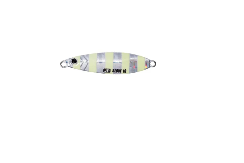 Major Craft Jigs>Jigpara Slow Jigs
