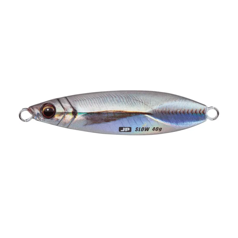 Major Craft Jigs>Jigpara Slow Jigs