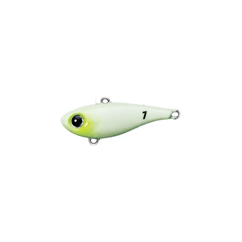 Major Craft Jigs>Jigpara Spin Micro Jigs