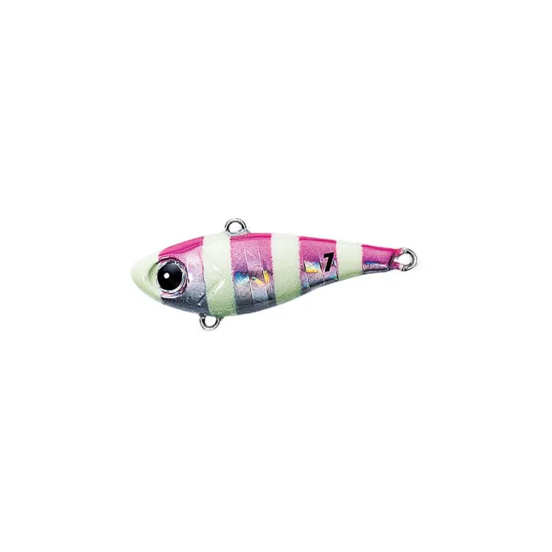 Major Craft Jigs>Jigpara Spin Micro Jigs