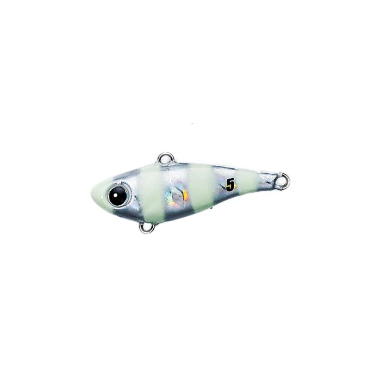 Major Craft Jigs>Jigpara Spin Micro Jigs