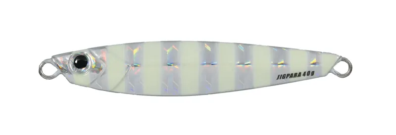Major Craft Jigs>Jigpara Standard Jigs