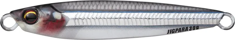 Major Craft Jigs>Jigpara Standard Jigs