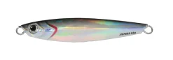 Major Craft Jigs>Jigpara Standard Jigs