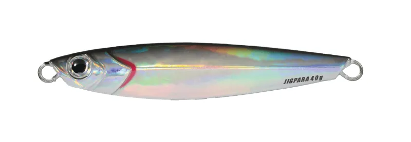 Major Craft Jigs>Jigpara Standard Jigs