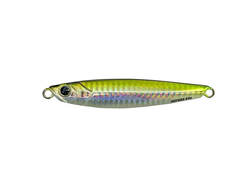 Major Craft Jigs>Jigpara Standard Jigs