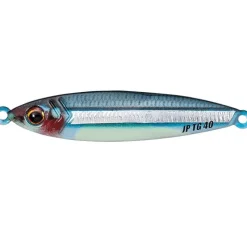 Major Craft Jigs>Jigpara Tungsten Jigs