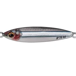 Major Craft Jigs>Jigpara Tungsten Jigs