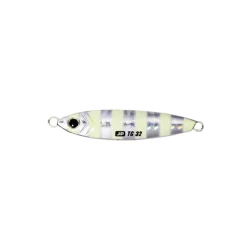 Major Craft Jigs>Jigpara Tungsten Jigs
