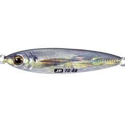 Major Craft Jigs>Jigpara Tungsten Jigs