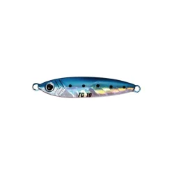 Major Craft Jigs>Jigpara Tungsten Jigs