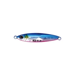 Major Craft Jigs>Jigpara Tungsten Jigs
