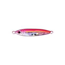 Major Craft Jigs>Jigpara Tungsten Jigs