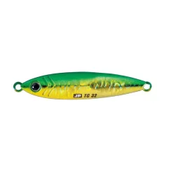 Major Craft Jigs>Jigpara Tungsten Jigs