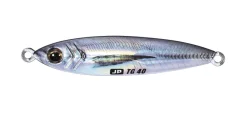 Major Craft Jigs>Jigpara Tungsten Jigs