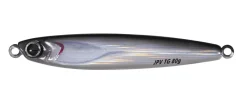 Major Craft Jigs>Jigpara Vertical Tungsten Jigs