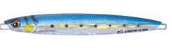 Major Craft Jigs>Jigpara Vertical Tungsten Jigs
