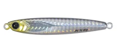 Major Craft Jigs>Jigpara Vertical Tungsten Jigs