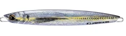 Major Craft Jigs>Jigpara Vertical Tungsten Jigs