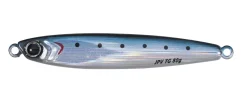 Major Craft Jigs>Jigpara Vertical Tungsten Jigs