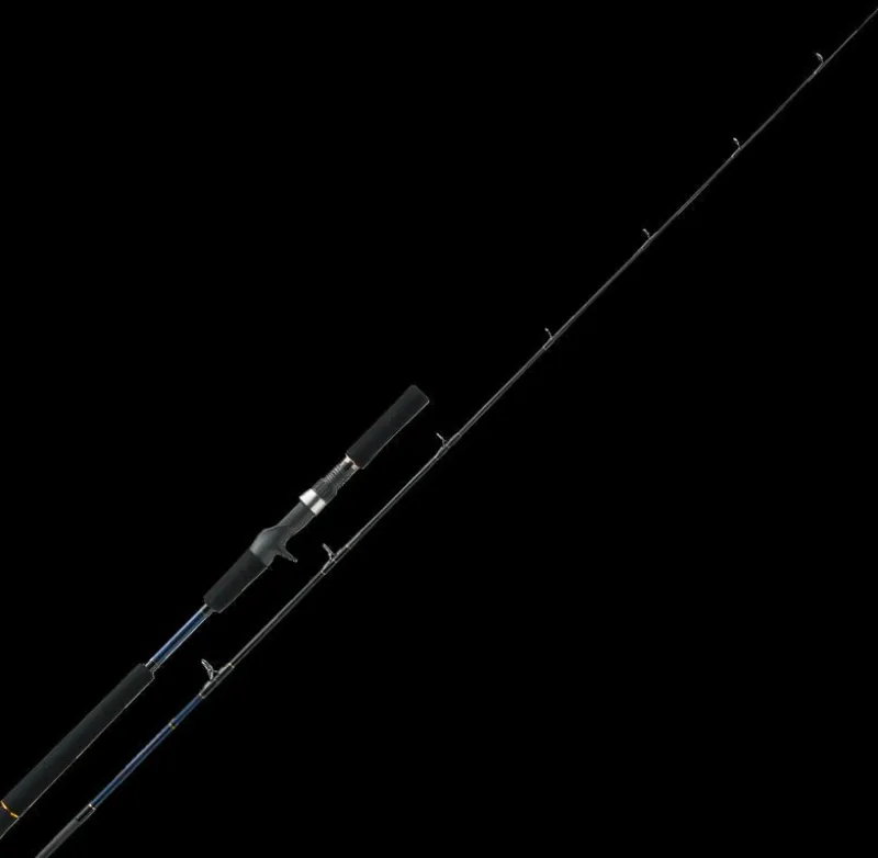 Major Craft Casting>Solpara Jigging / Bait Casting Type Rods