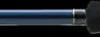 Major Craft Spinning>Solpara Jigging Spinning Rods