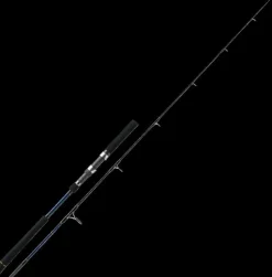 Major Craft Spinning>Solpara Jigging Spinning Rods