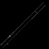 Major Craft Spinning>Solpara Light Game Spinning Rods