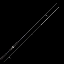 Major Craft Spinning>Solpara Light Game Spinning Rods