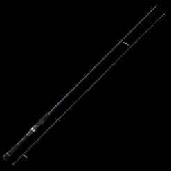 Major Craft Spinning>Solpara Light Game Spinning Rods