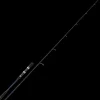 Major Craft Spinning>Solpara Light Jigging Spinning Rods