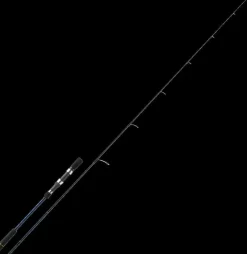 Major Craft Spinning>Solpara Light Jigging Spinning Rods