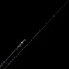 Major Craft Casting>Solpara Light Jigging / Bait Casting Type Rods