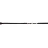 Major Craft Spinning>Solpara Shore Jigging Spinning Rods