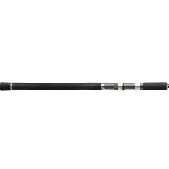 Major Craft Spinning>Solpara Shore Jigging Spinning Rods