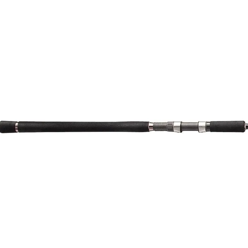 Major Craft Spinning>Solpara Shore Jigging Spinning Rods
