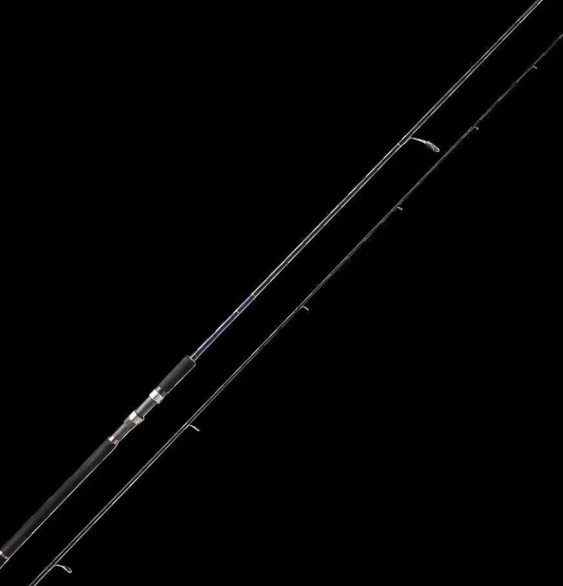 Major Craft Spinning>Solpara Shore Jigging Spinning Rods