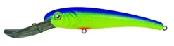 Mann's Trolling Lures|Hard Baits>Stretch 15+, 25+, 30+ Trolling Lures