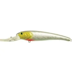 Mann's Trolling Lures|Hard Baits>Stretch 15+, 25+, 30+ Trolling Lures
