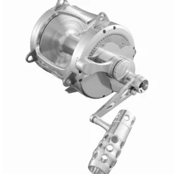 Maxel Conventional>Oceanic Trolling Conventional Reels *Final Sale*